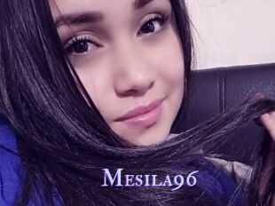 Mesila96