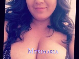 Meximaria