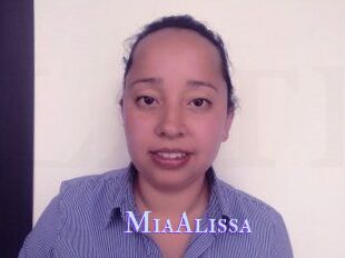 MiaAlissa