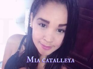 Mia_catalleya