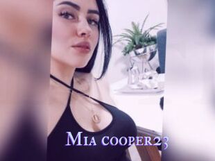 Mia_cooper23