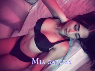 Mia_garciax