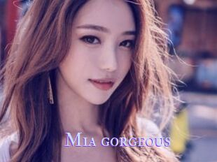 Mia_gorgeous