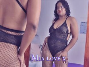 Mia_love_x