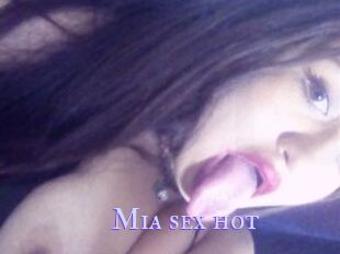 Mia_sex_hot