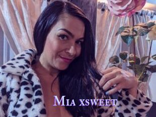 Mia_xsweet