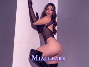 Miacleark