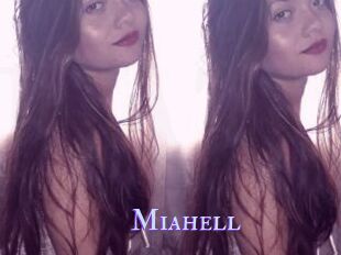 Miahell