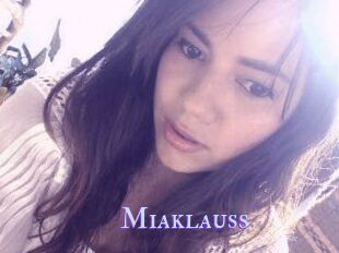 Miaklauss