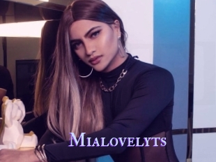 Mialovelyts