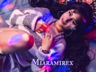 Miaramirex