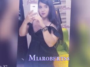 Miarobertss