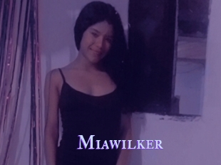 Miawilker