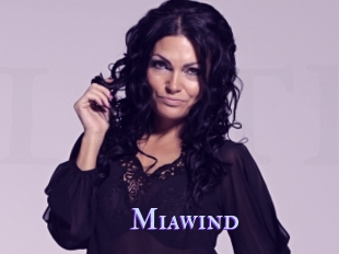 Miawind