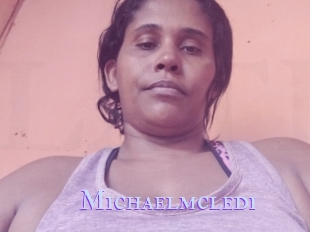 Michaelmcledi