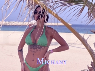 Michany