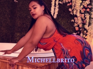 Michellbrito