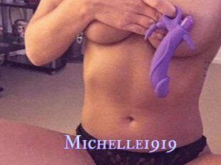 Michelle1919