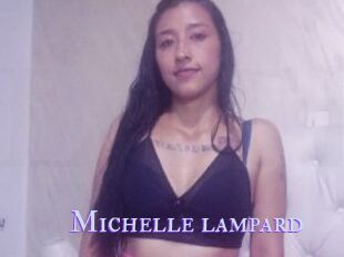 Michelle_lampard