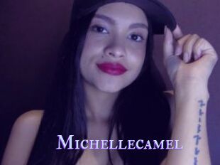 Michellecamel