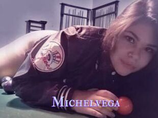 Michelvega