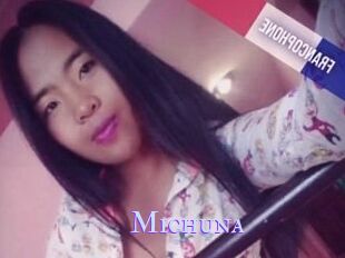 Michuna