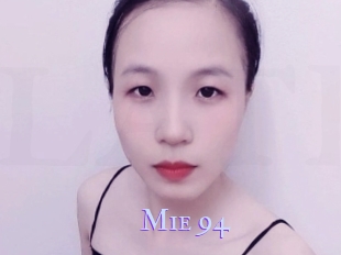 Mie_94