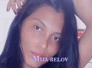 Miia_belov