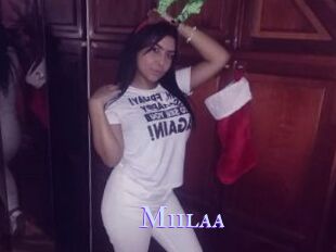 Miilaa