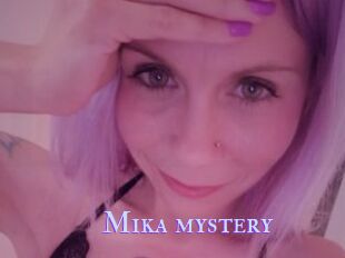 Mika_mystery