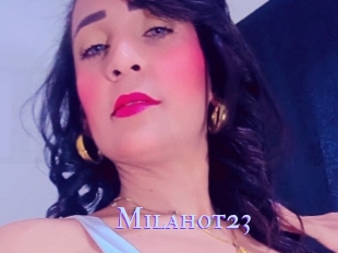 Milahot23