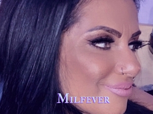 Milfever