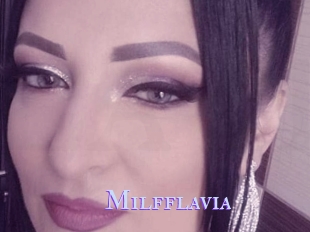 Milfflavia