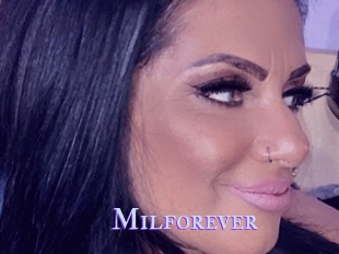 Milforever