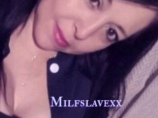 Milfslavexx