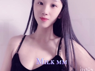 Milk_mm