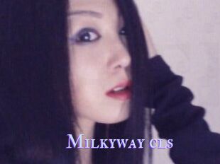 Milkyway_cls