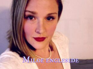 Miloe_engleside