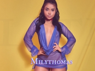 Milythomas