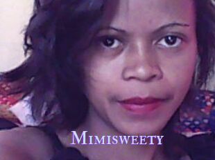 Mimisweety