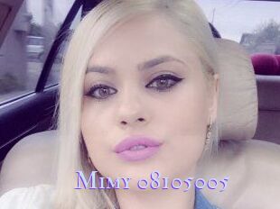 Mimy-08105005