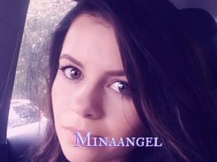 Minaangel