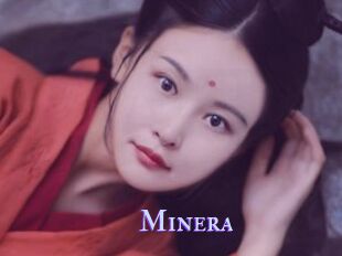 Minera