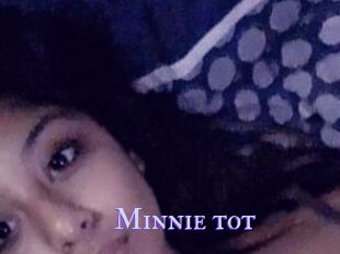 Minnie_tot