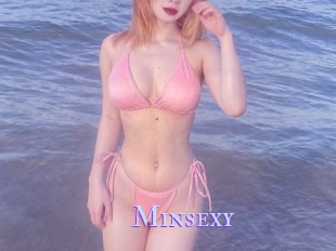 Minsexy