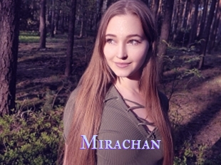 Mirachan