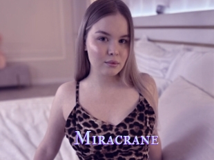 Miracrane