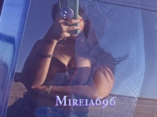 Mireia696