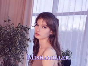 Mishamiller