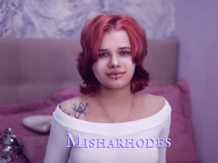 Misharhodes